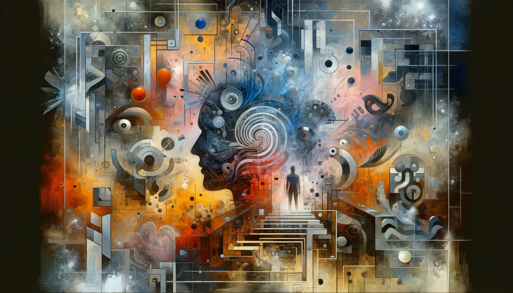 Commentaire sur l'article d'Alexandre Bleus : Le « Nom du Père » est le pilier fondamental de tout l’édifice structurel lacanien.