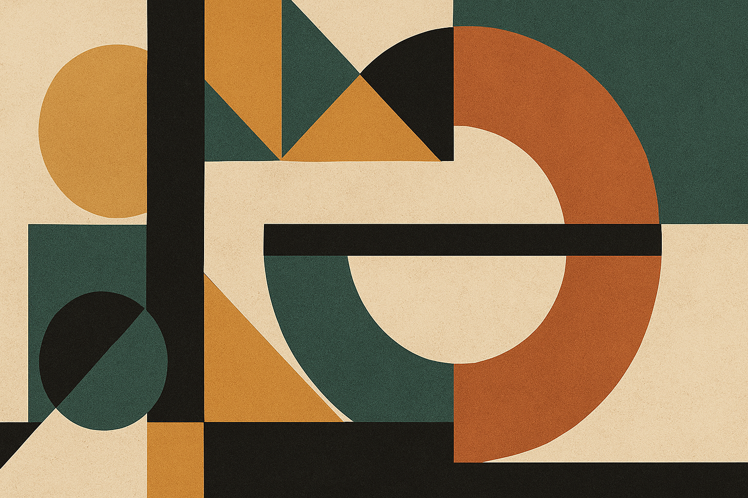 La question de la topologie chez Freud et Lacan : métaphore spatiale versus formalisation mathématique (par Alexandre Bleus)