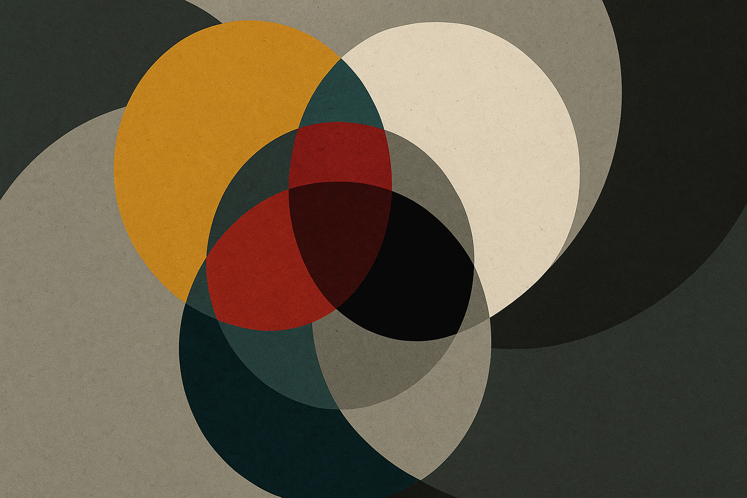 Le moi lacanien à l’épreuve du nœud borroméen