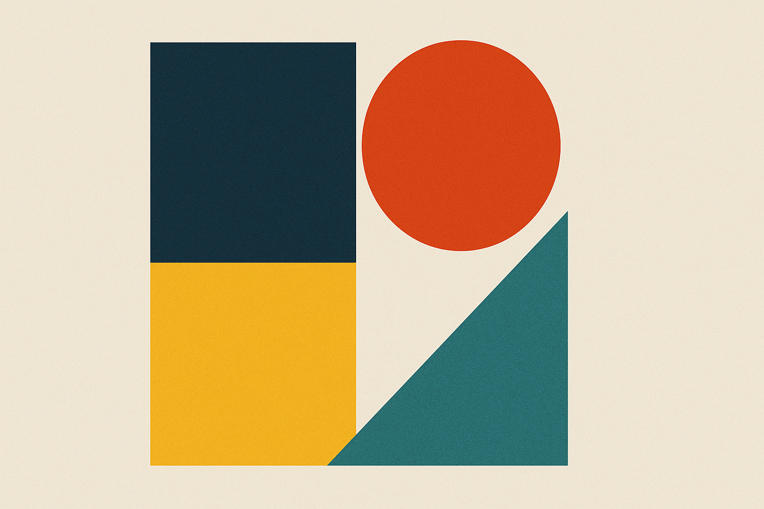 La pensée lacanienne en 2025 effacement institutionnel et survivances conceptuelles (par Alexandre Bleus)